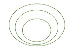 logical-venn-diagram